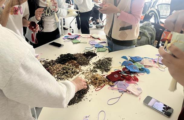 62cab121-5172-4e83-9735-b1859ca7327f